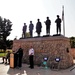 Fort McCoy holds 2021 Patriot Day ceremony; remembers 20th anniversary of 9/11