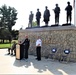 Fort McCoy holds 2021 Patriot Day ceremony; remembers 20th anniversary of 9/11