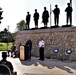 Fort McCoy holds 2021 Patriot Day ceremony; remembers 20th anniversary of 9/11
