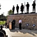 Fort McCoy holds 2021 Patriot Day ceremony; remembers 20th anniversary of 9/11