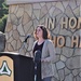 Fort McCoy holds 2021 Patriot Day ceremony; remembers 20th anniversary of 9/11
