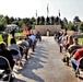 Fort McCoy holds 2021 Patriot Day ceremony; remembers 20th anniversary of 9/11