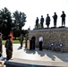 Fort McCoy holds 2021 Patriot Day ceremony; remembers 20th anniversary of 9/11