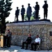 Fort McCoy holds 2021 Patriot Day ceremony; remembers 20th anniversary of 9/11