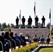 Fort McCoy holds 2021 Patriot Day ceremony; remembers 20th anniversary of 9/11