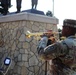 Fort McCoy holds 2021 Patriot Day ceremony; remembers 20th anniversary of 9/11
