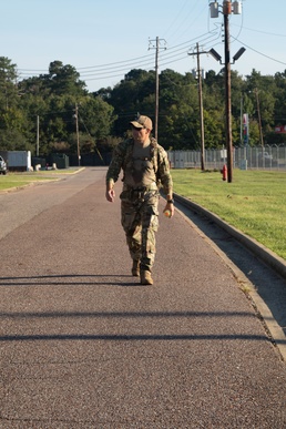 Red Tails Remember 9/11