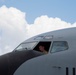 91st ARS return to MacDill AFB