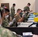 U.S. Navy Administers Critical Immunizations like MMR and Polio