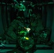 Aiding the Warrior, Preserving the Mission: 27 SOSS Medical Team Conducts Prolonged Field Care Training Exercise
