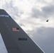 Thunder Over New Hampshire