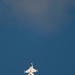 Thunder Over New Hampshire