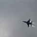 Thunder Over New Hampshire