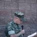 HQ Company, I MIG | Change of Command