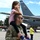 Pease Air National Guard Base Hosts 2021 Thunder Over New Hampshire Air Show