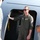 Pease Air National Guard Base Hosts 2021 Thunder Over New Hampshire Air Show