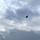 Pease Air National Guard Base Hosts 2021 Thunder Over New Hampshire Air Show