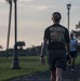12th AnnuaL 1st Lt. Jospeh D. Helton 5K