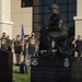 12th AnnuaL 1st Lt. Jospeh D. Helton 5K
