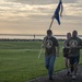 12th AnnuaL 1st Lt. Jospeh D. Helton 5K