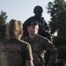 12th AnnuaL 1st Lt. Jospeh D. Helton 5K
