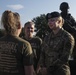 12th AnnuaL 1st Lt. Jospeh D. Helton 5K
