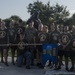 12th AnnuaL 1st Lt. Jospeh D. Helton 5K