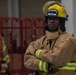 Team Kadena First Responders Remember 9/11