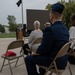 Gunfighters 9/11 Commemoration Events