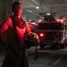 Team Kadena First Responders Remember 9/11