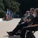 Department of Defense’s September 11th Pentagon Community Observance Ceremony