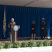 Department of Defense’s September 11th Pentagon Community Observance Ceremony