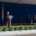 Department of Defense’s September 11th Pentagon Community Observance Ceremony