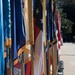 Department of Defense’s September 11th Pentagon Community Observance Ceremony