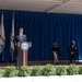 Department of Defense’s September 11th Pentagon Community Observance Ceremony