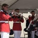 Department of Defense’s September 11th Pentagon Community Observance Ceremony