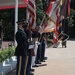 Department of Defense’s September 11th Pentagon Community Observance Ceremony