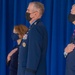 Department of Defense’s September 11th Pentagon Community Observance Ceremony
