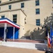 Department of Defense’s September 11th Pentagon Community Observance Ceremony