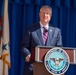 Department of Defense’s September 11th Pentagon Community Observance Ceremony