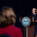 Department of Defense’s September 11th Pentagon Community Observance Ceremony