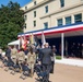 Department of Defense’s September 11th Pentagon Community Observance Ceremony