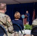 Department of Defense’s September 11th Pentagon Community Observance Ceremony