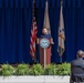 Department of Defense’s September 11th Pentagon Community Observance Ceremony