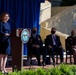 Department of Defense’s September 11th Pentagon Community Observance Ceremony