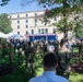 Department of Defense’s September 11th Pentagon Community Observance Ceremony