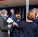 Department of Defense’s September 11th Pentagon Community Observance Ceremony