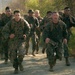 7th Engineer Support Battalion Marines conduct a Squad Competition in remembrance of 9/11