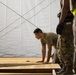 Task Force-Holloman builds relationships, and walls