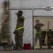 Task Force-Holloman builds relationships, and walls
